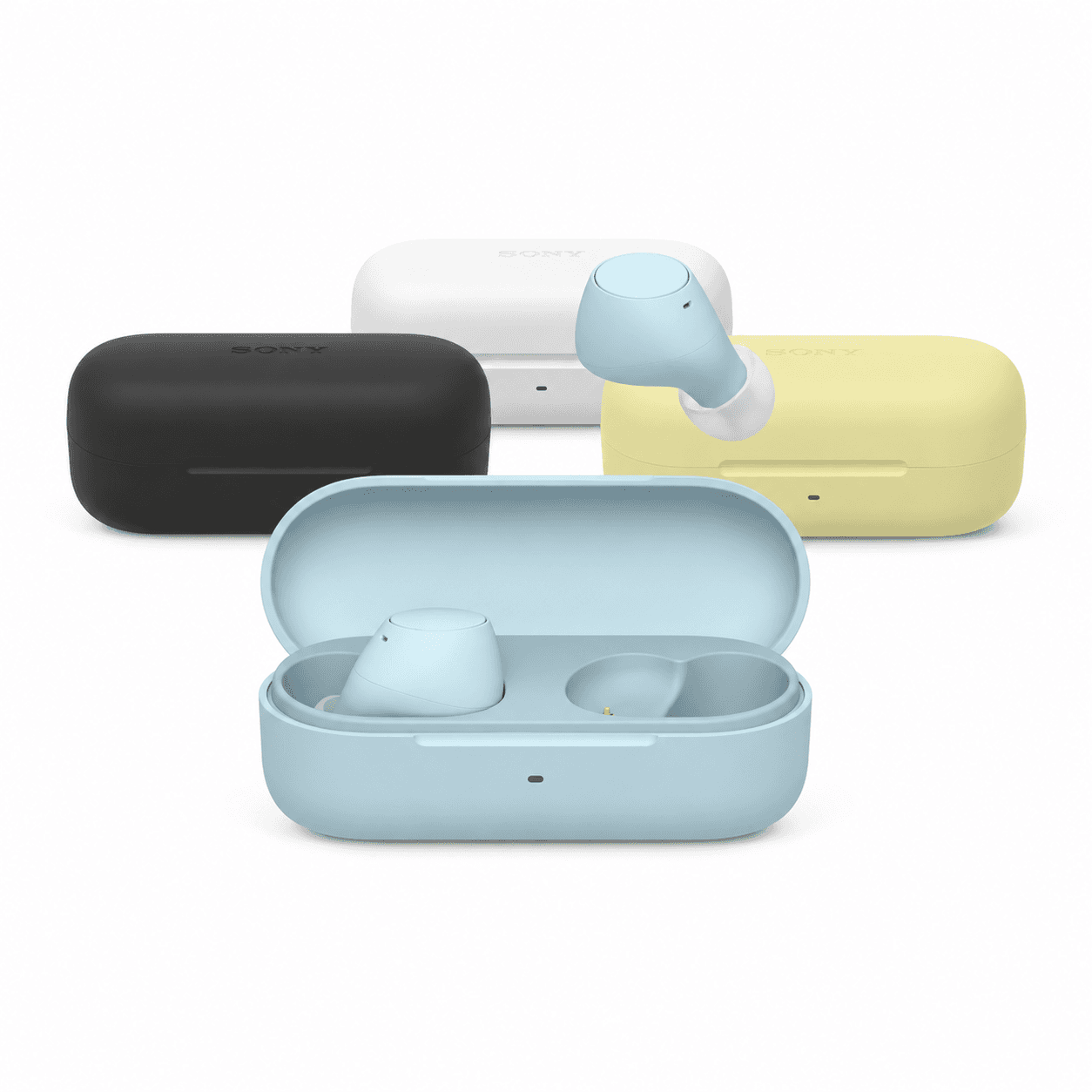 Product view 1