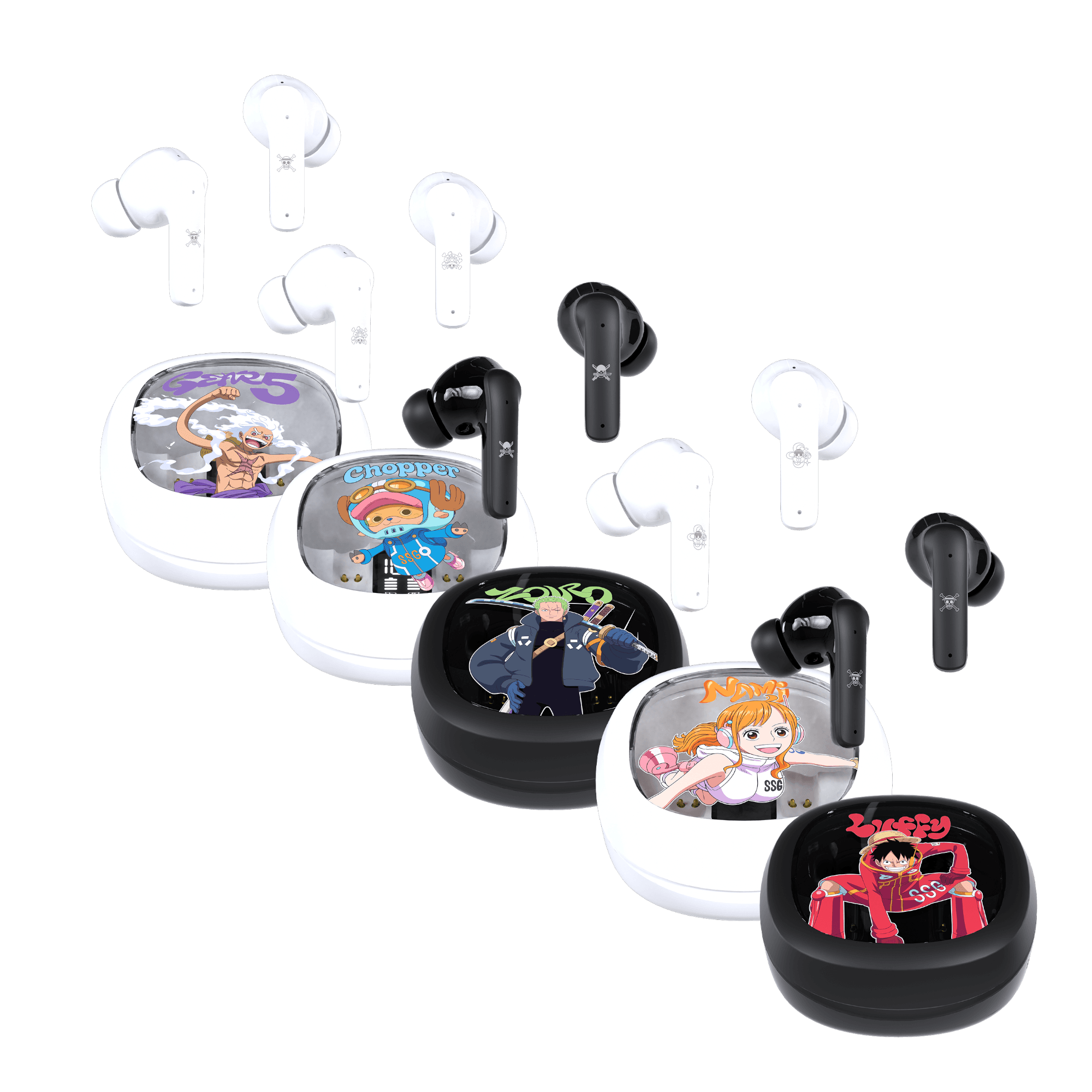 Product view 1