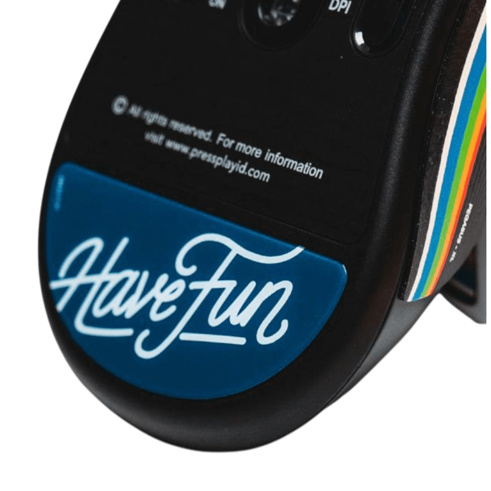 Product view 5