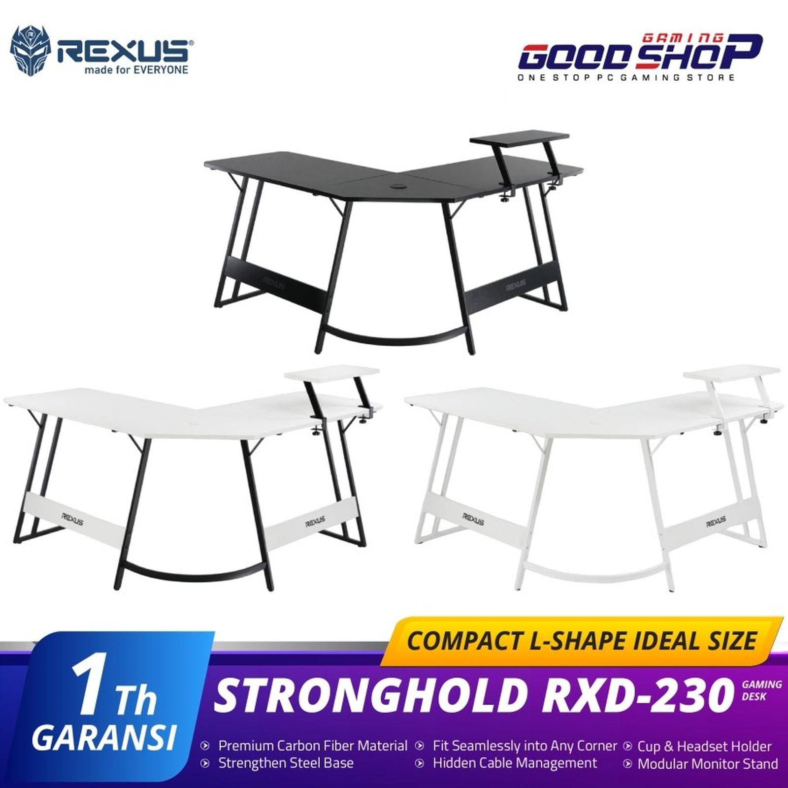 Product view 1