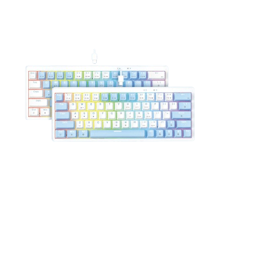 Product view 1