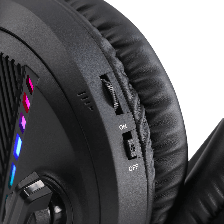 Product view 4