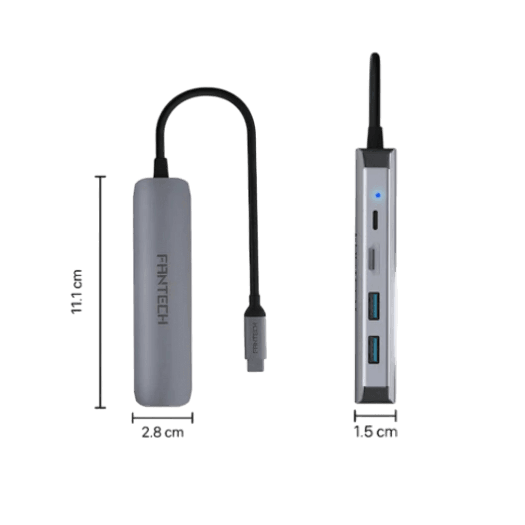 Product view 3