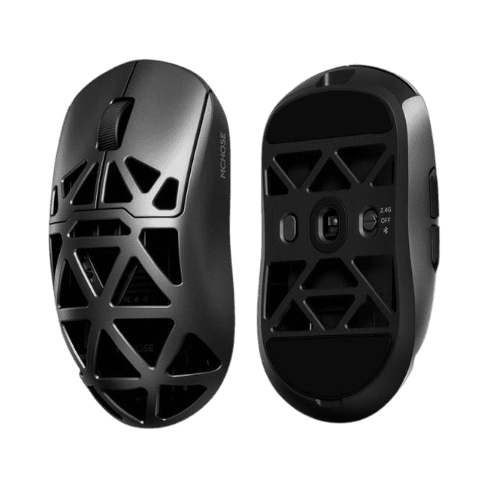 Product view 4