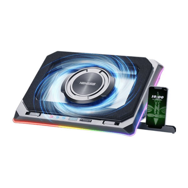 Product view 1