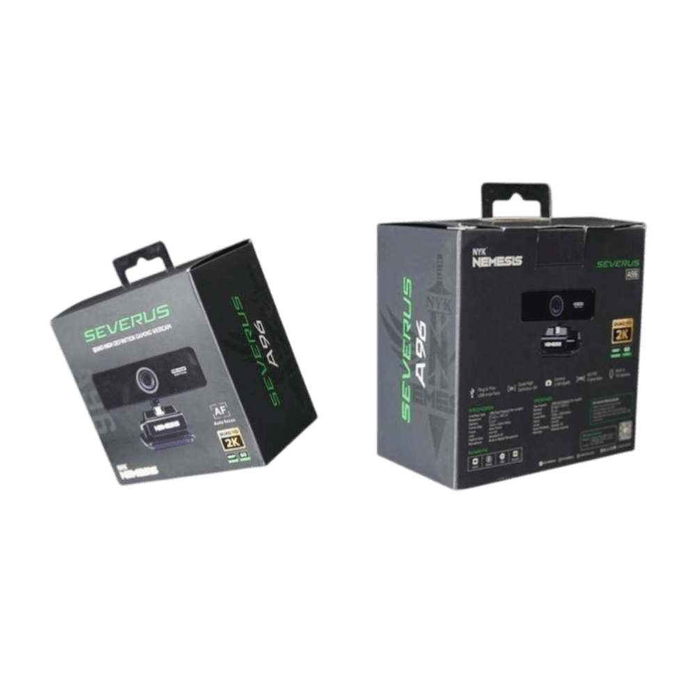 Product view 2