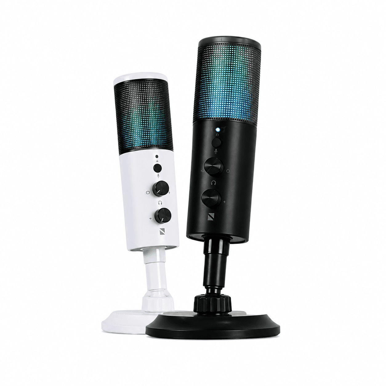 Product view 1