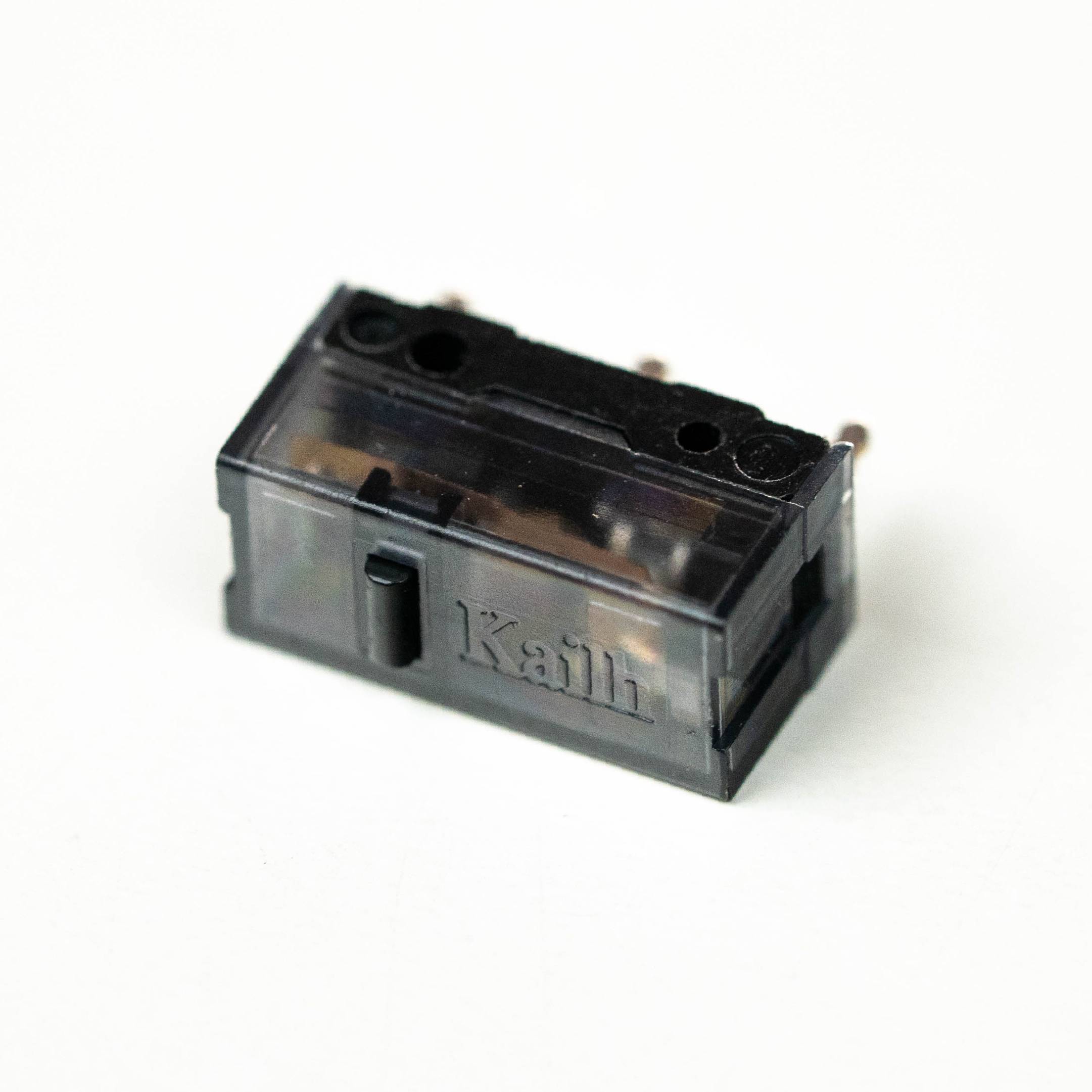 Kailh GM Mouse Switch