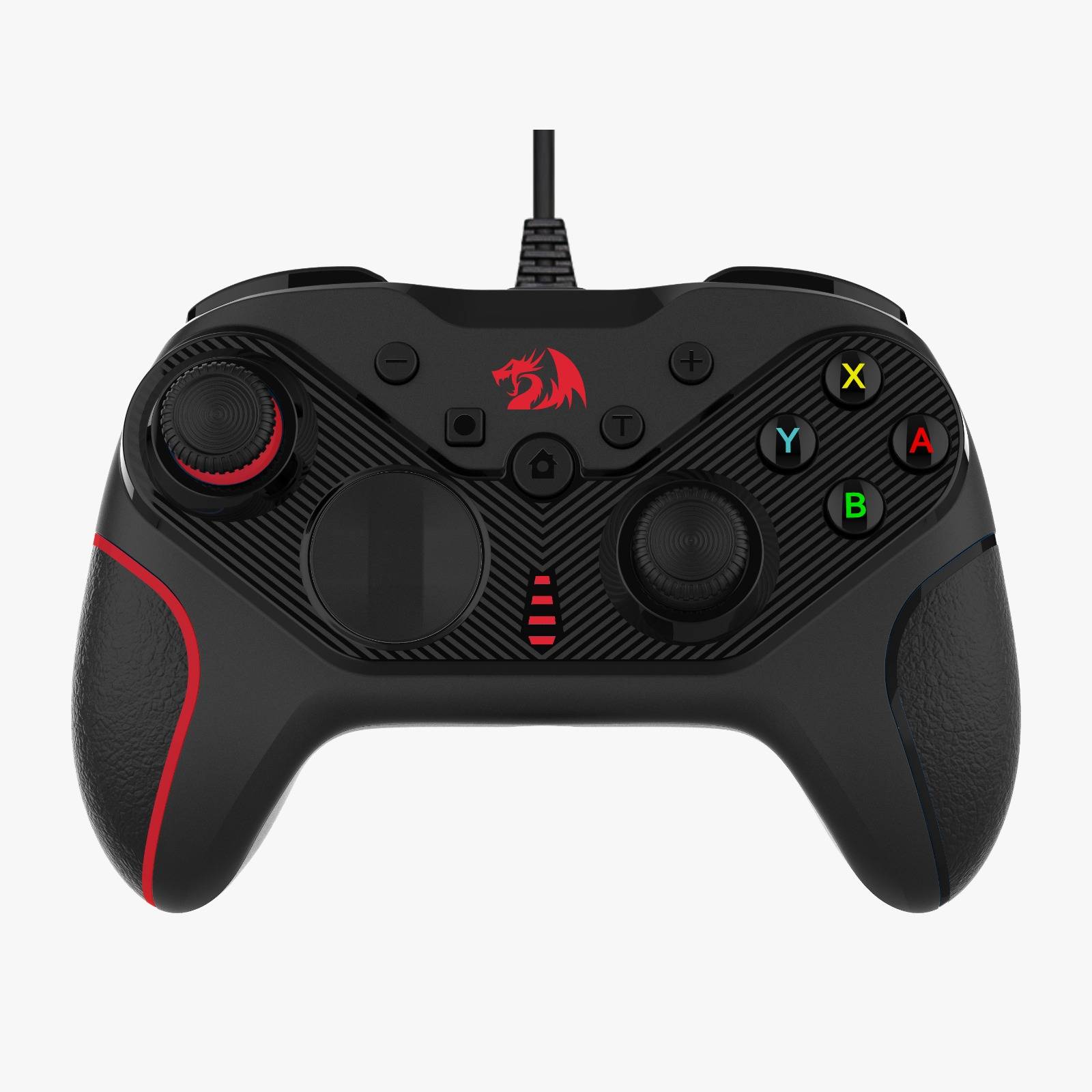 Product view 1