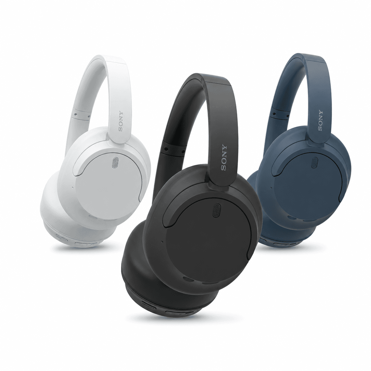 Product view 1