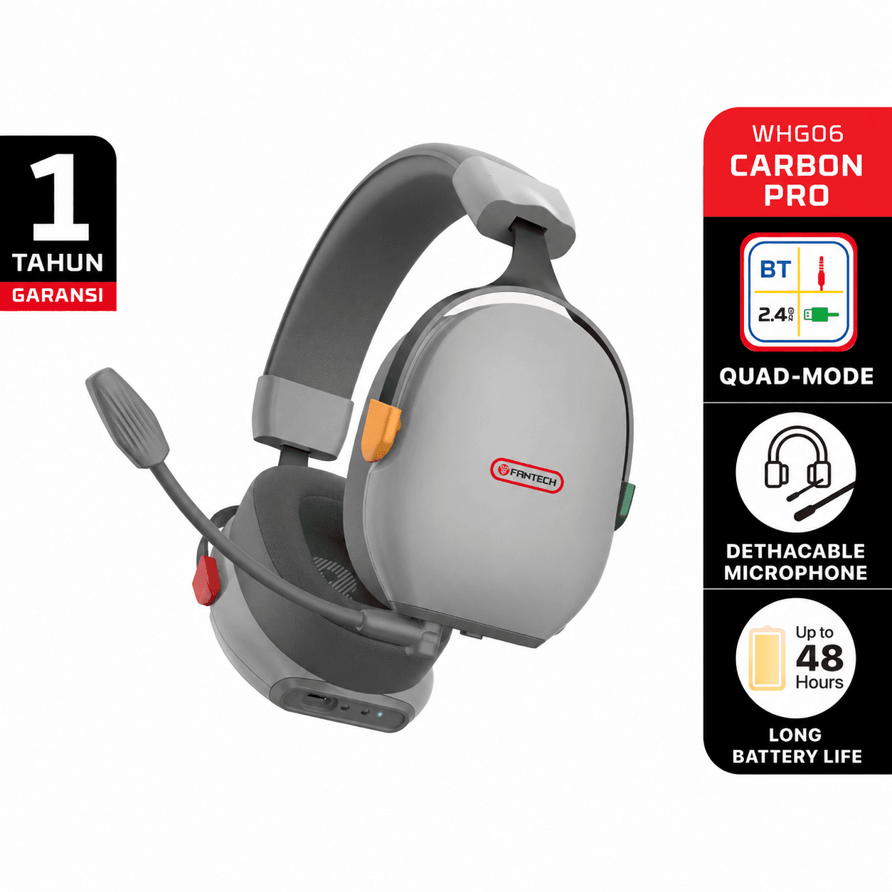 Product view 1