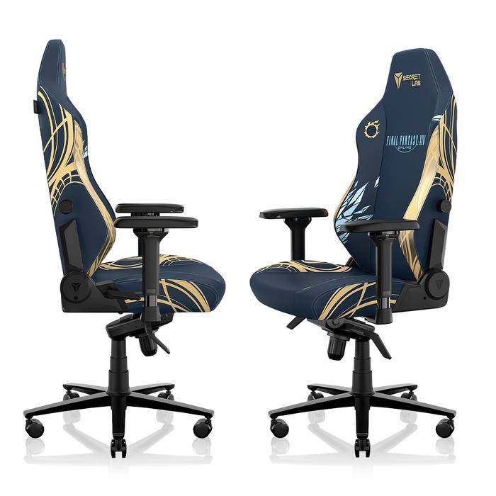 Product view 2