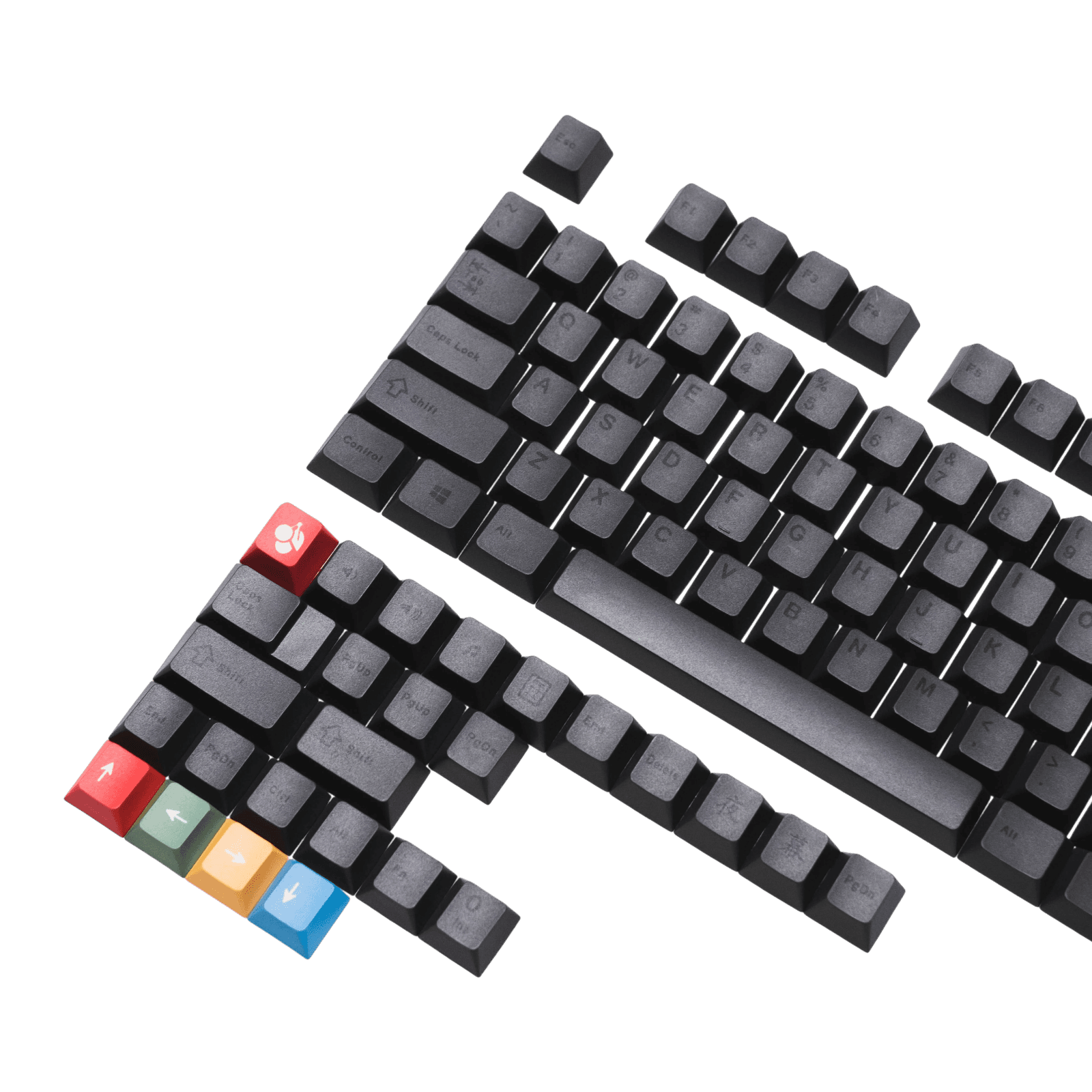 Product view 2
