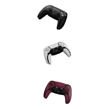 Product view 2