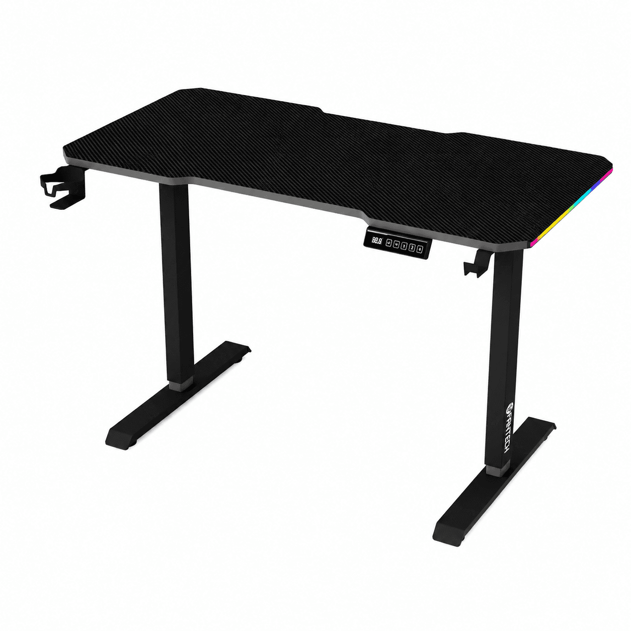 Product view 1