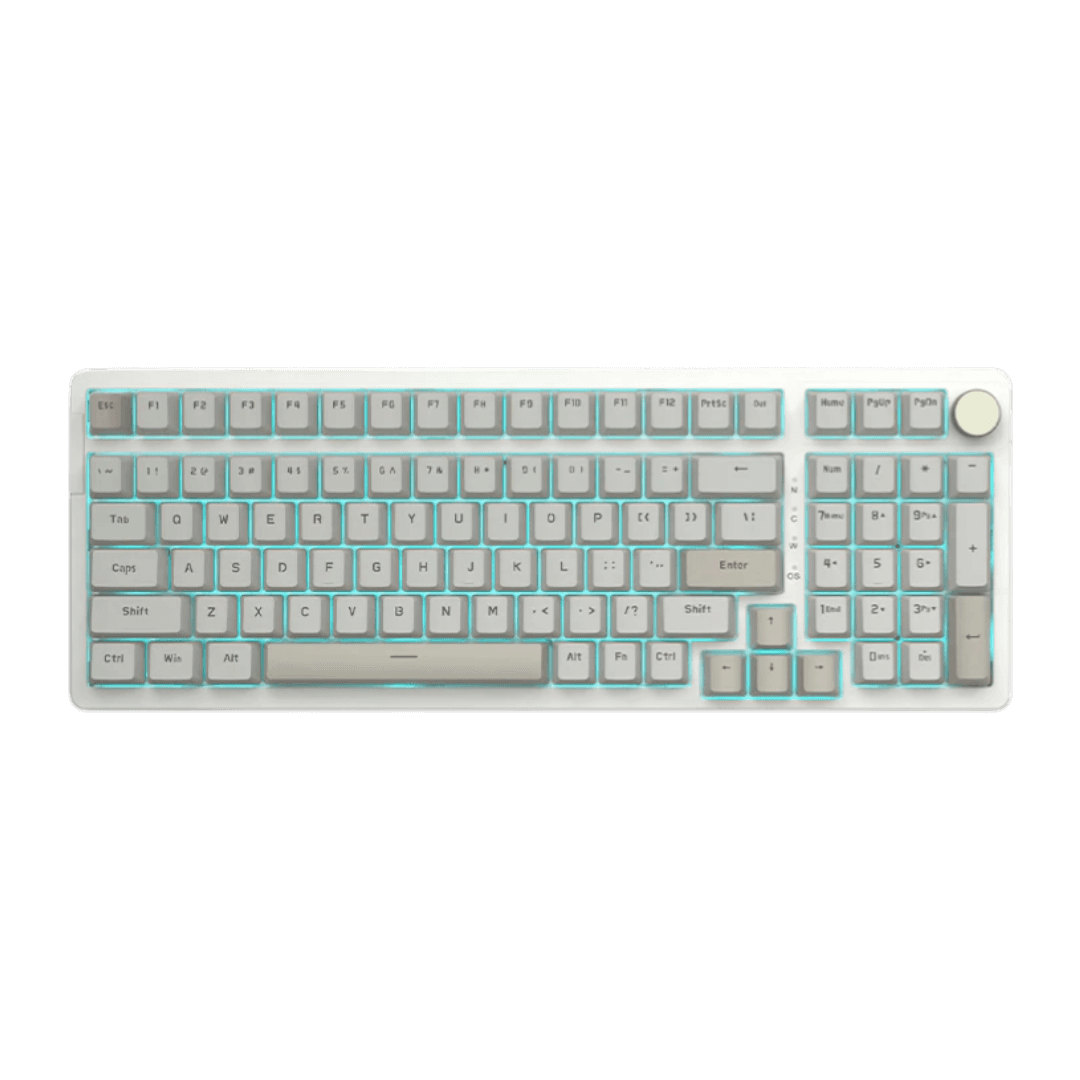 Product view 1