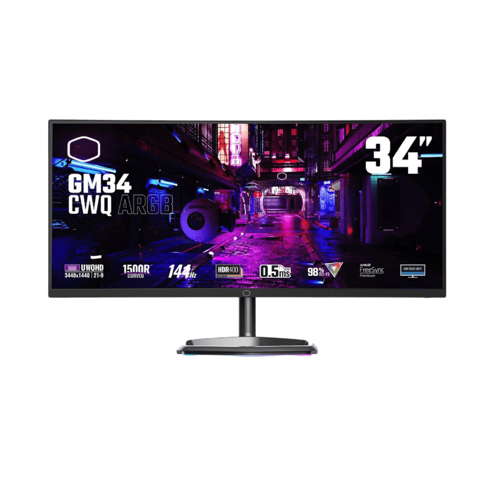 Product view 1