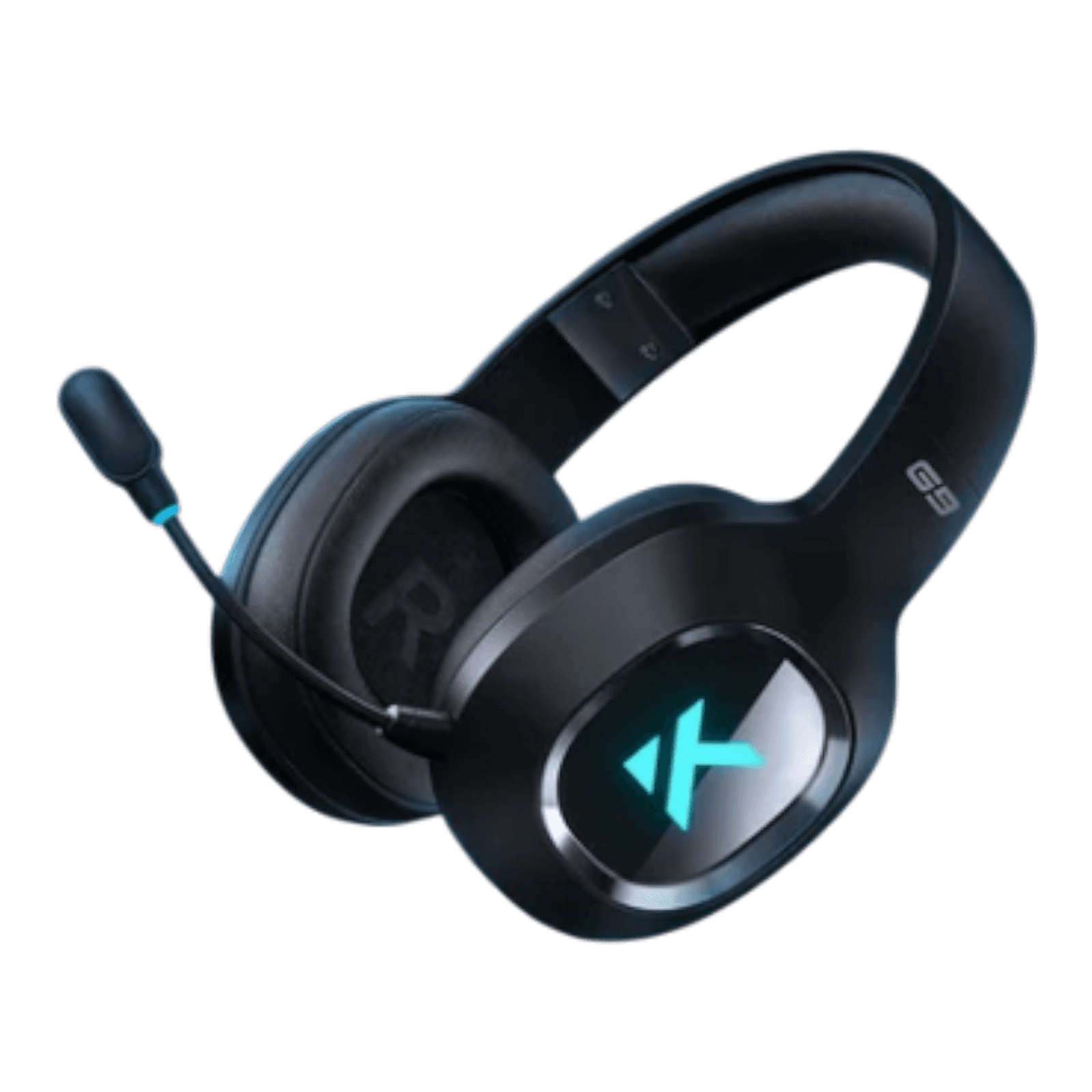 Product view 4