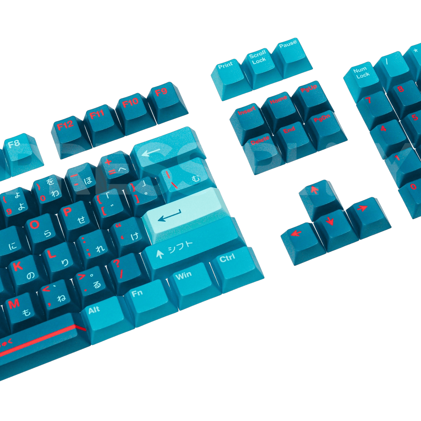 Product view 4