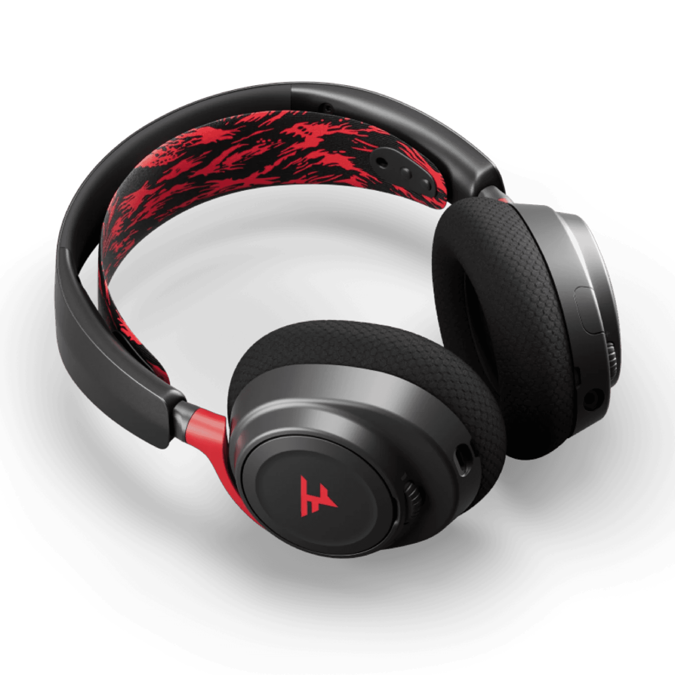 Product view 2