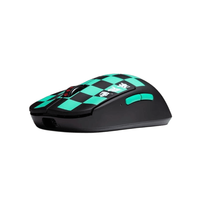 Product view 4