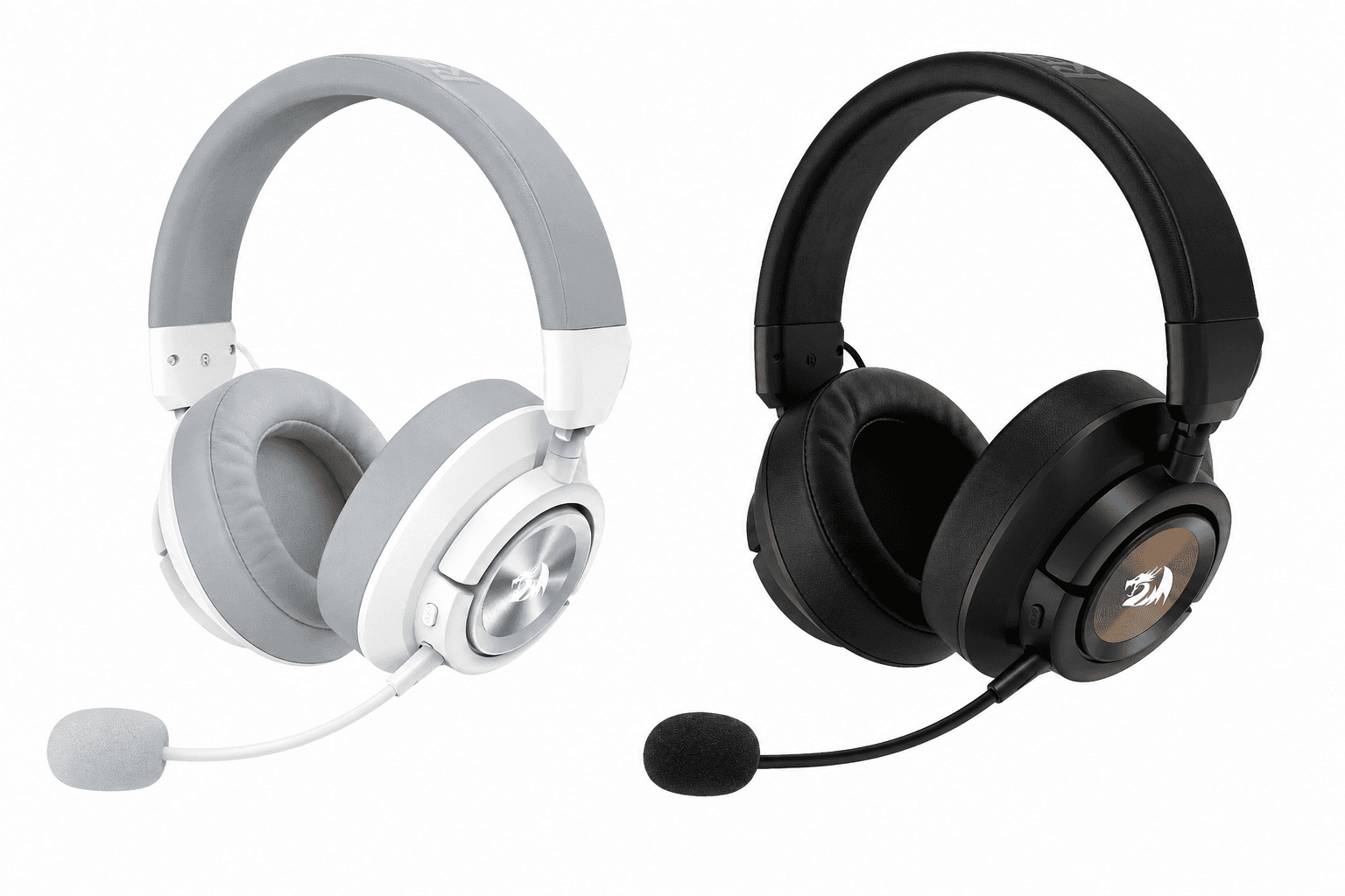 Product view 1