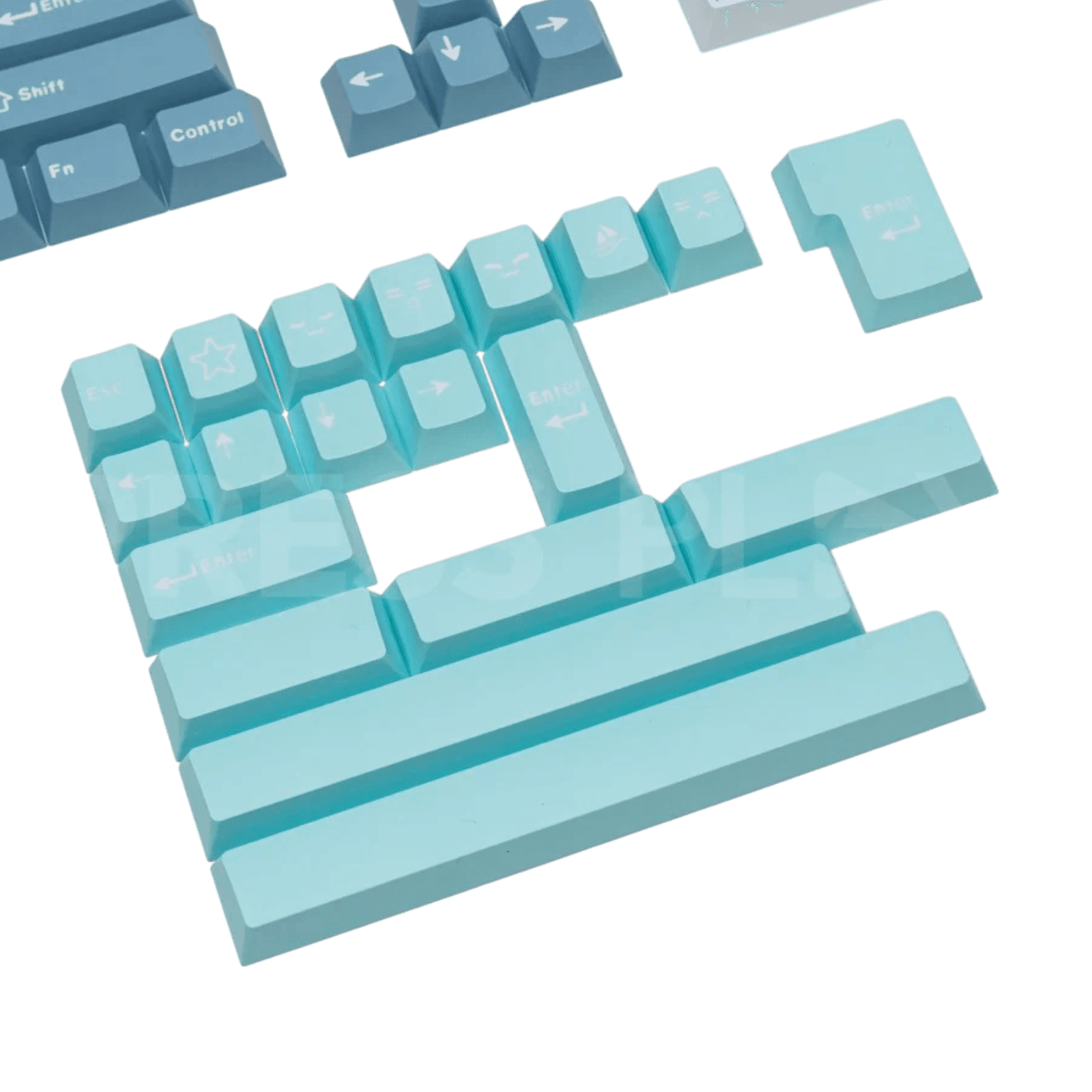 Product view 4