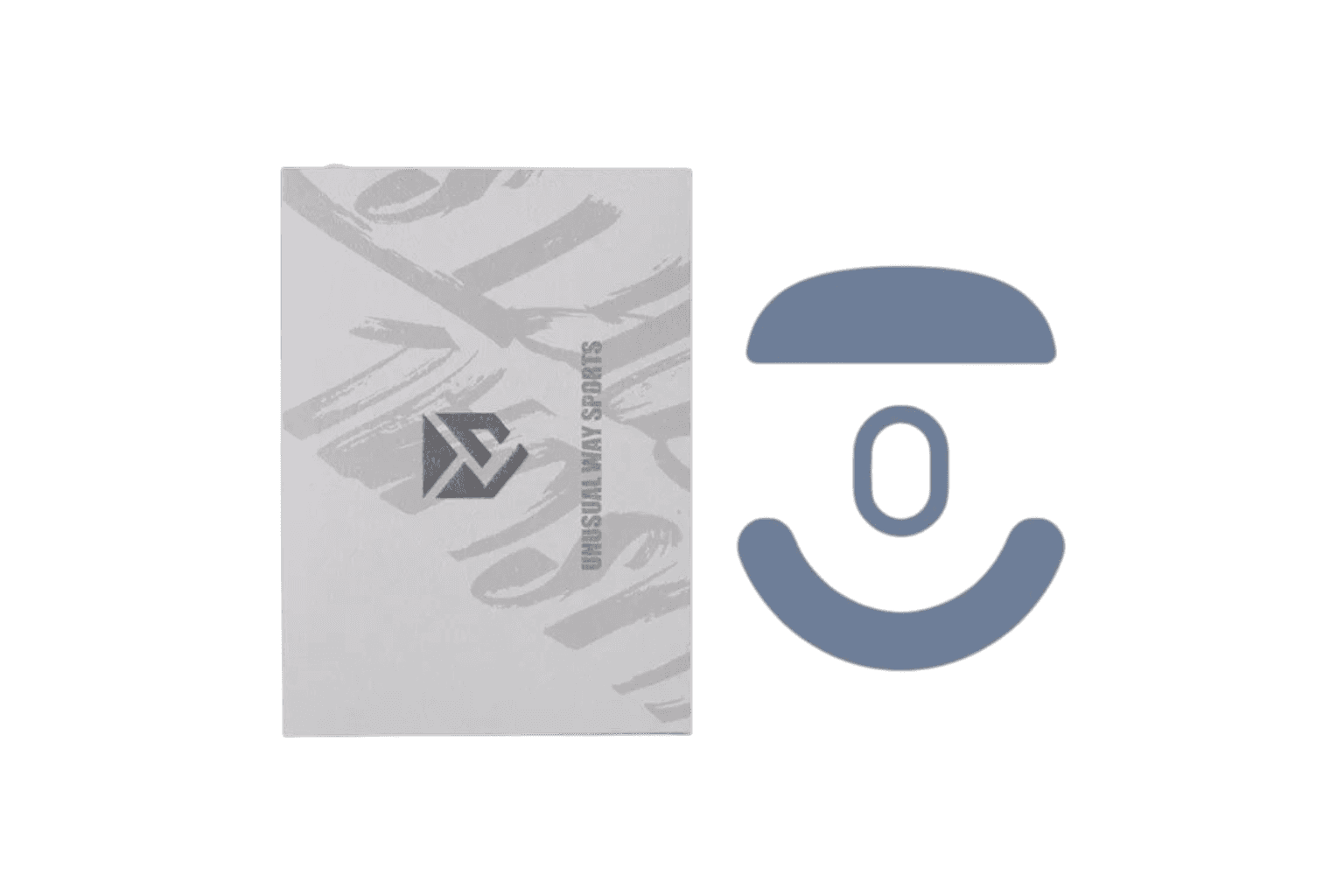 Product view 1