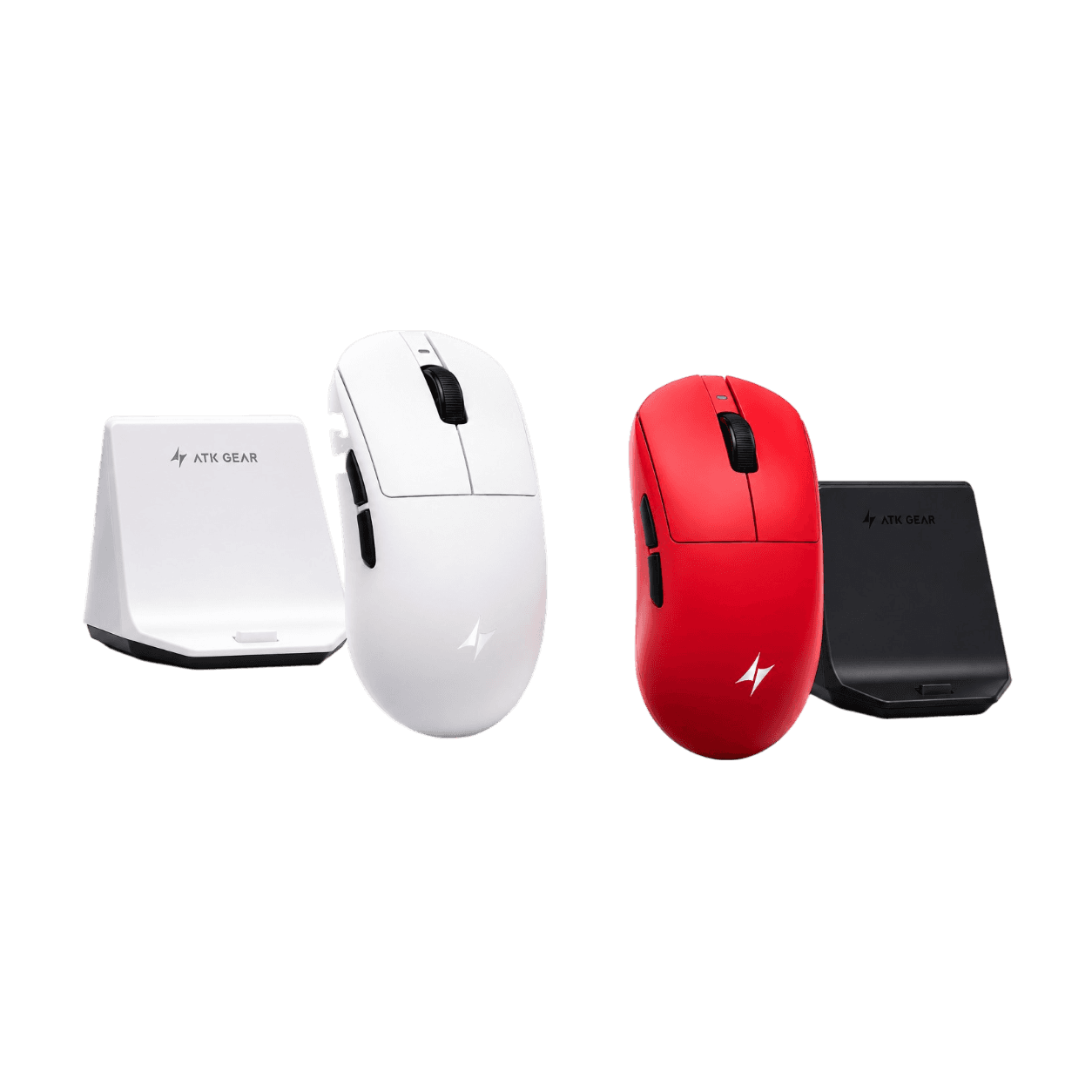 Product view 1
