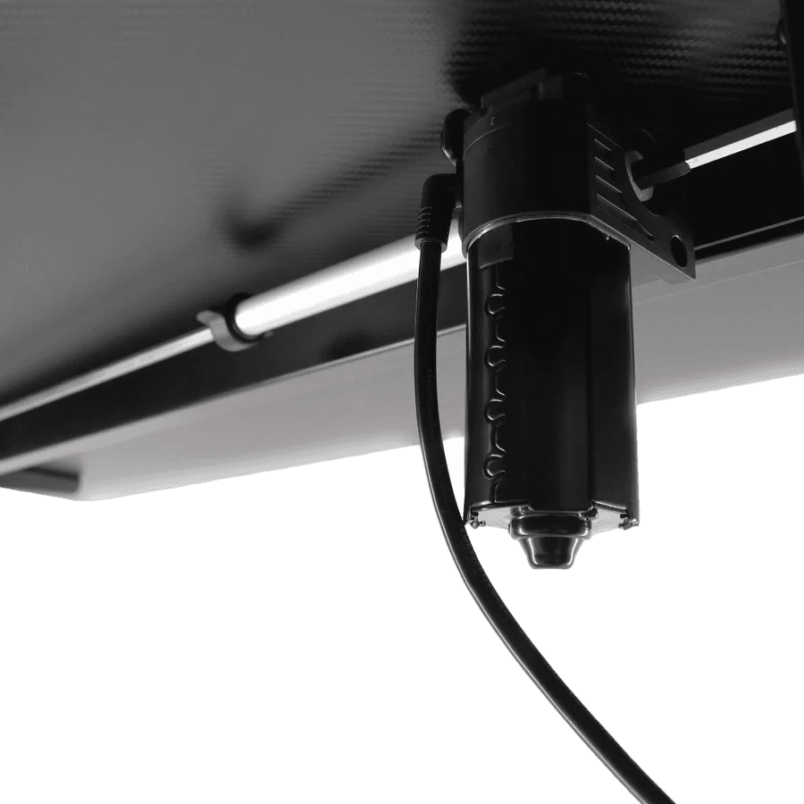 Product view 5