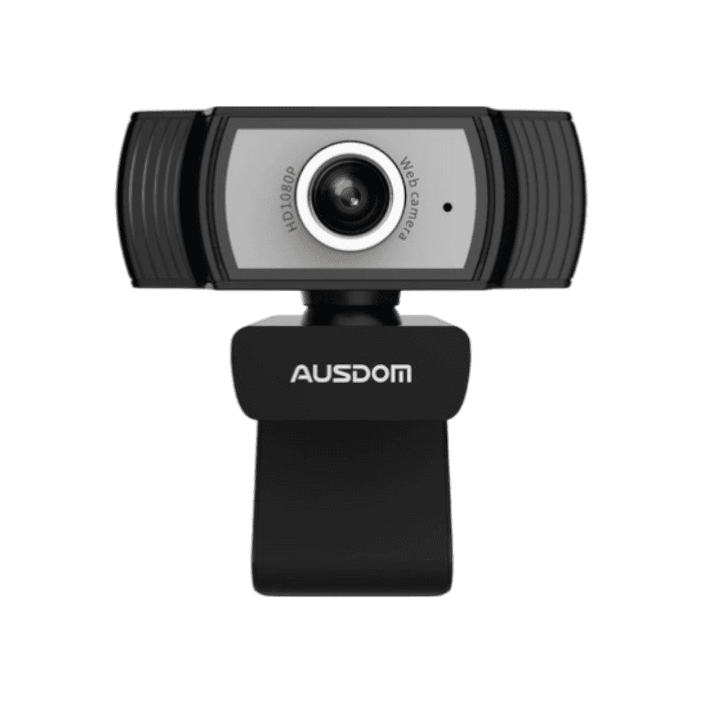 Product view 1