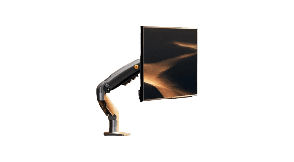 Product view 1