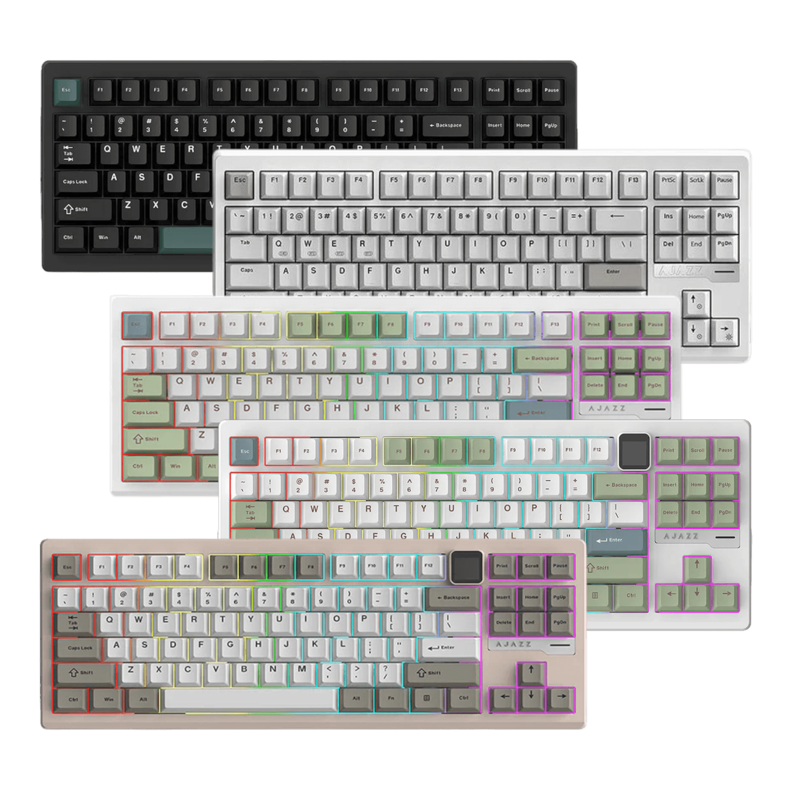 Product view 1