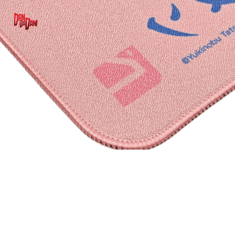 Product view 5