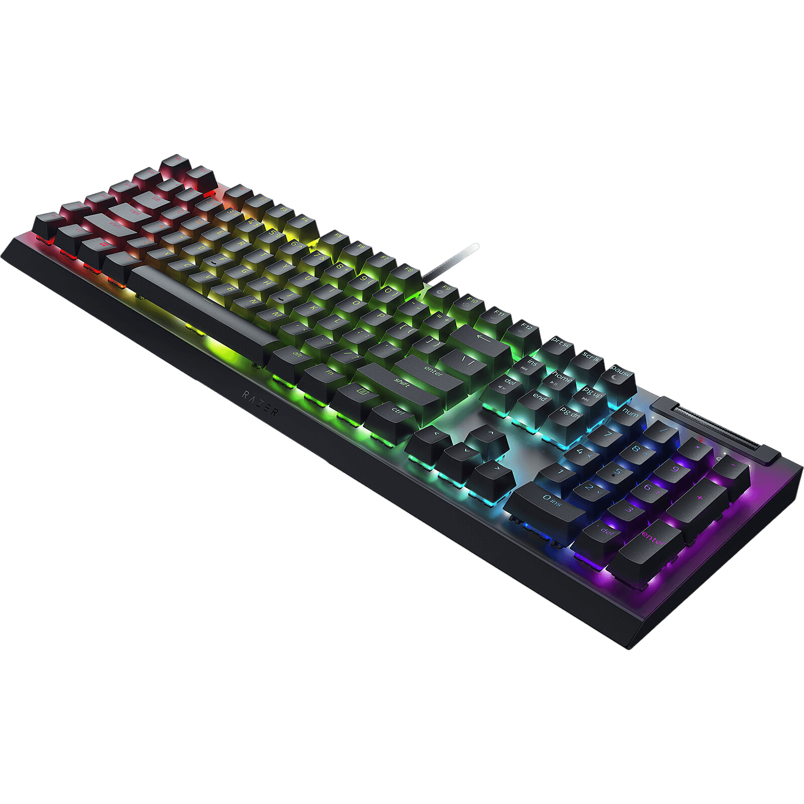 Product view 5