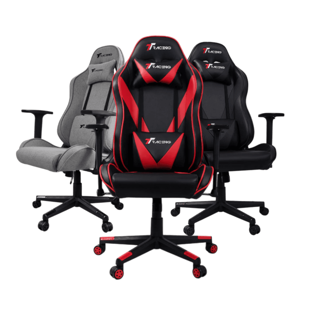 Product view 1