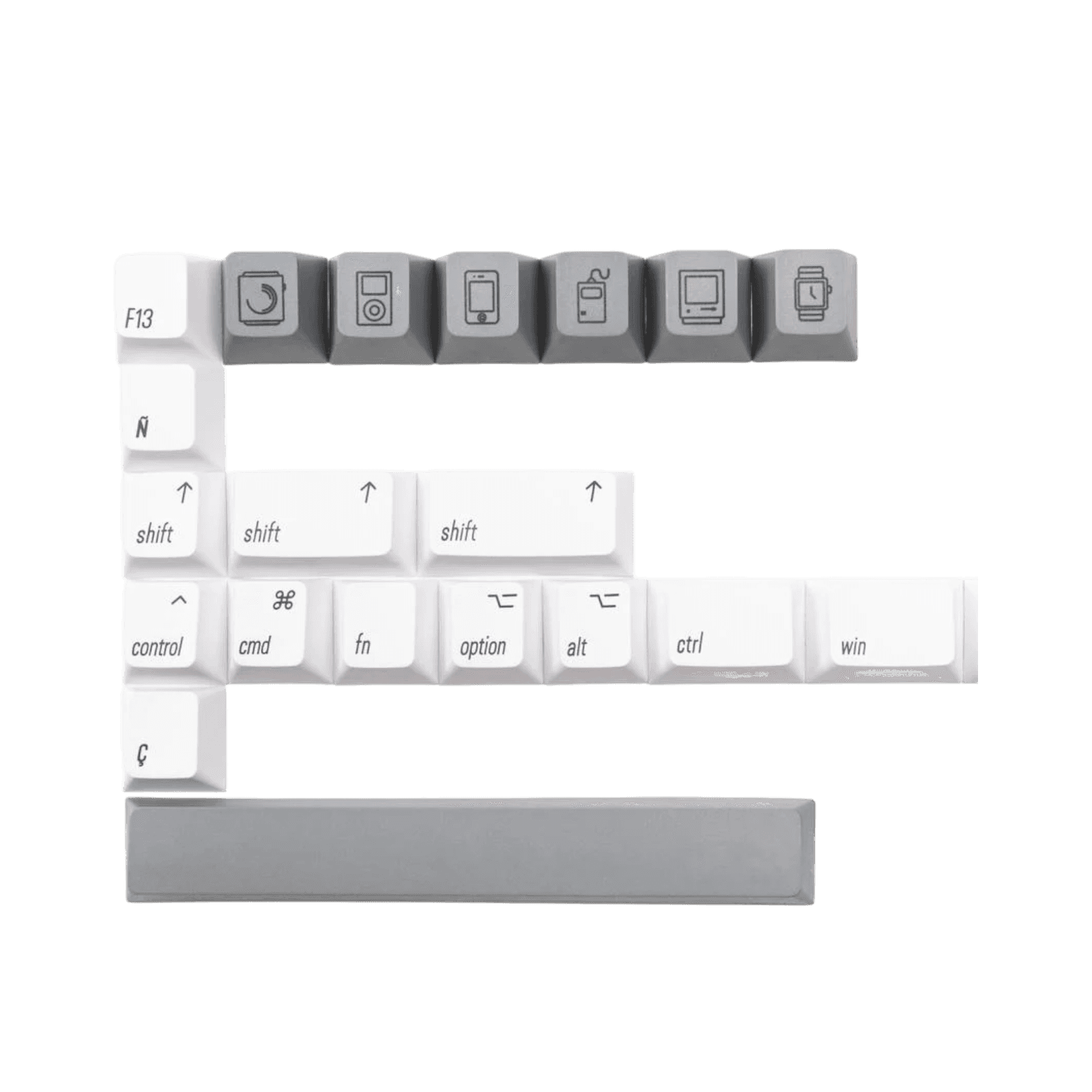 Product view 4