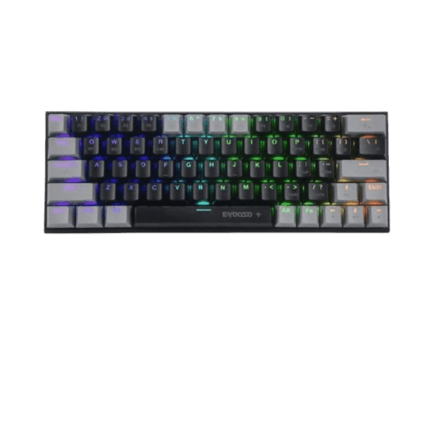 Product view 1