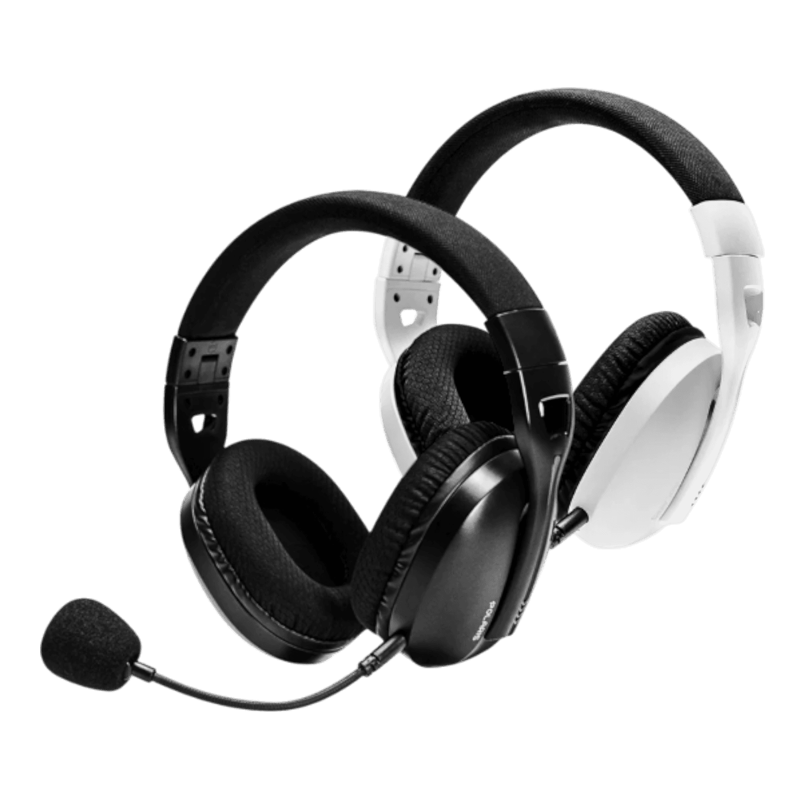 Product view 1