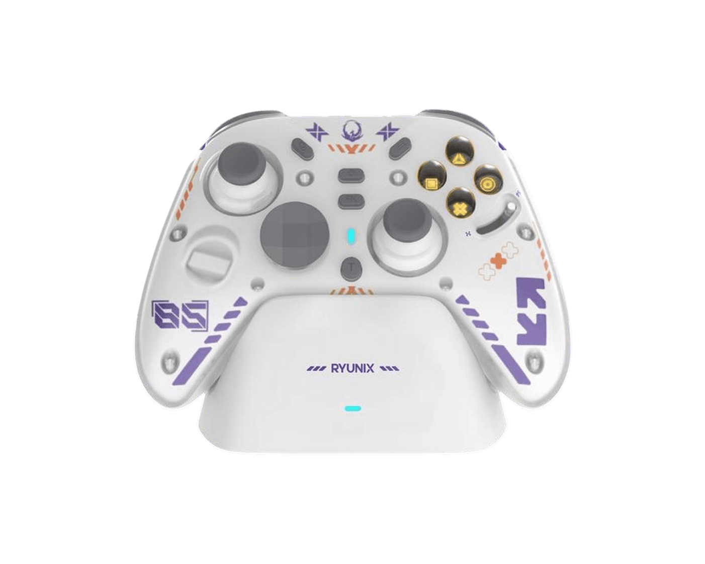 Product view 1