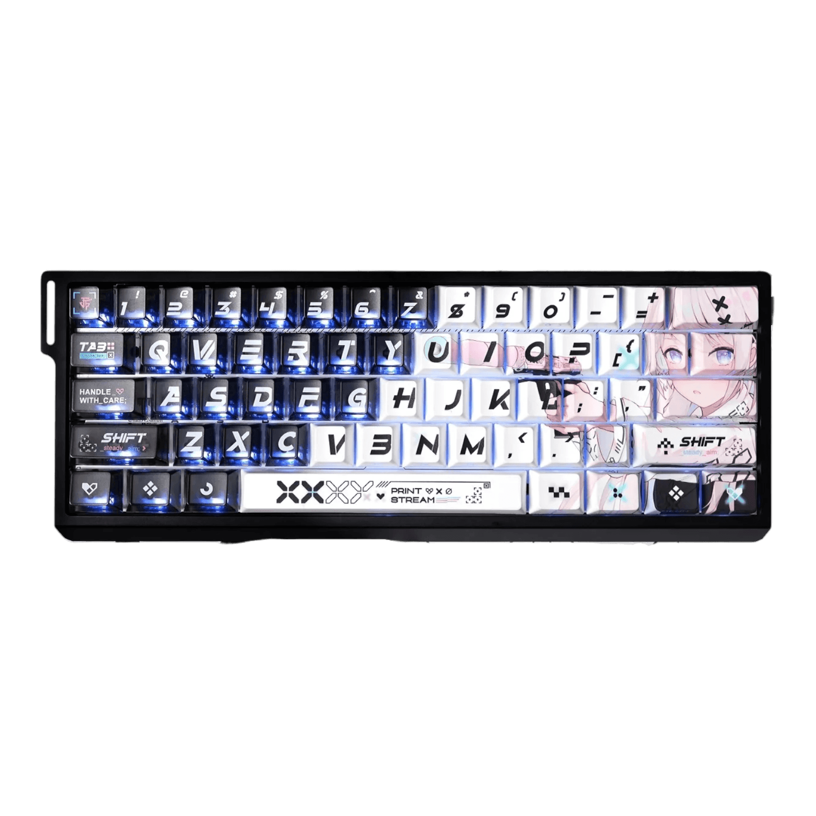 Product view 2
