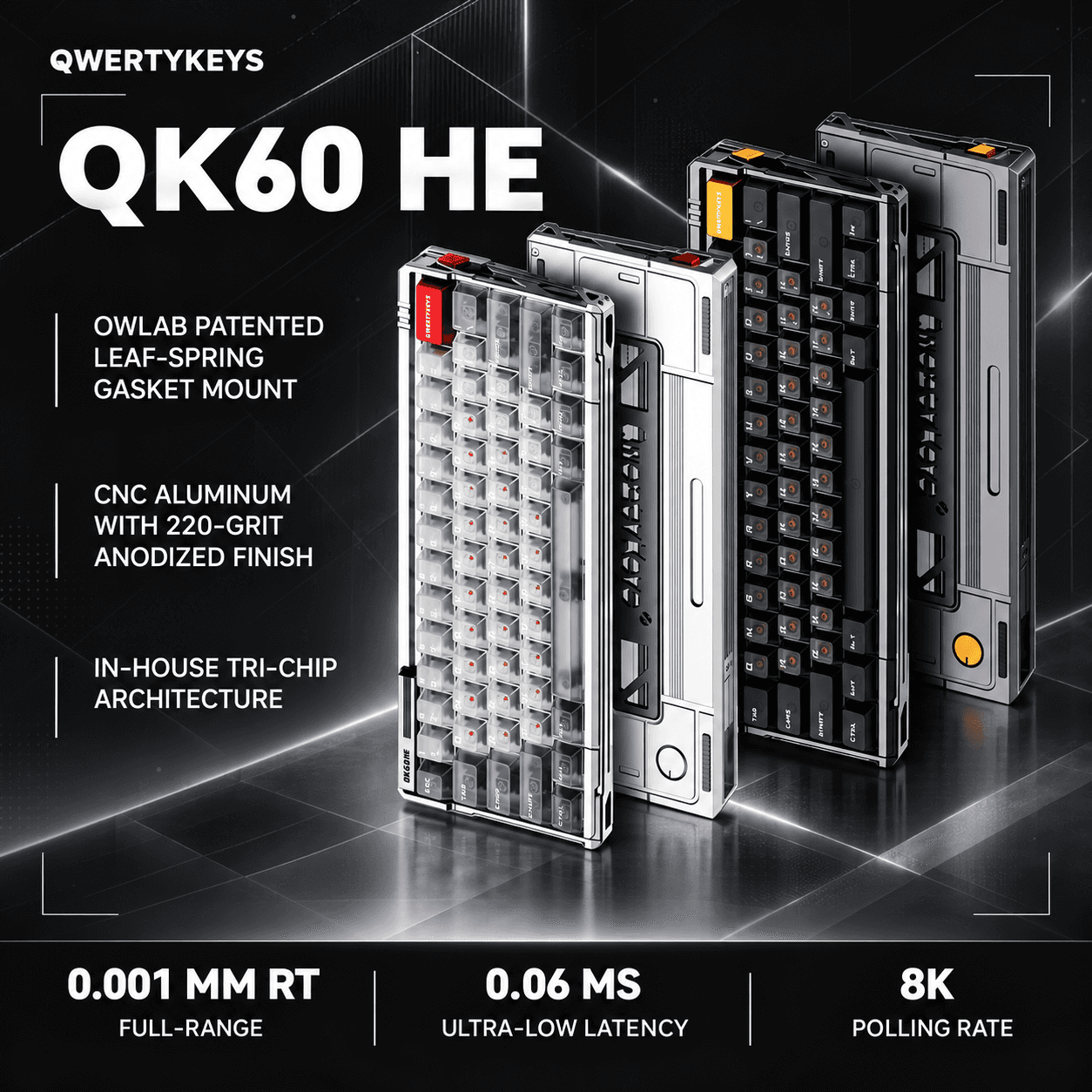 Product view 1