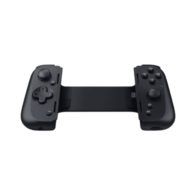 Product view 3
