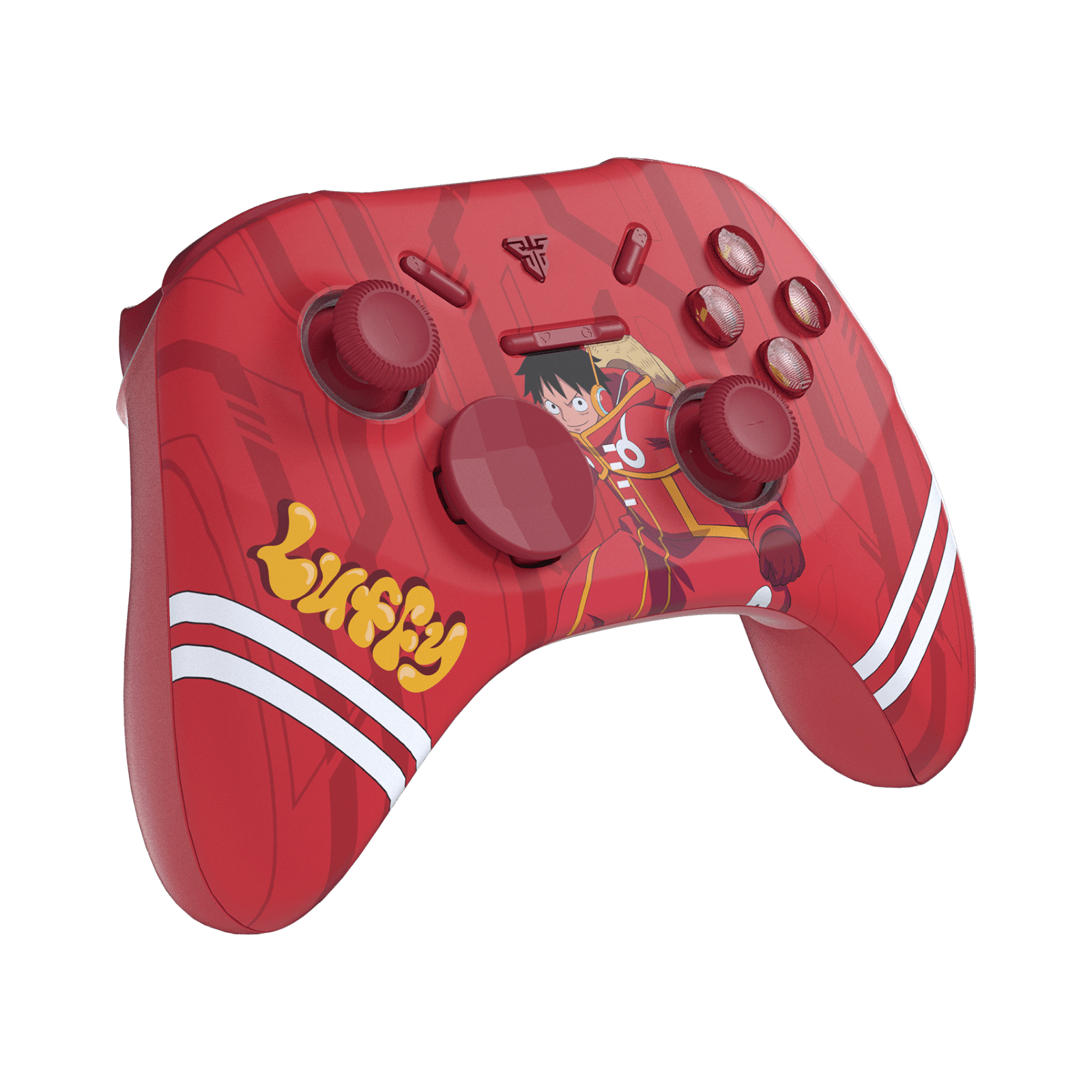 Product view 3