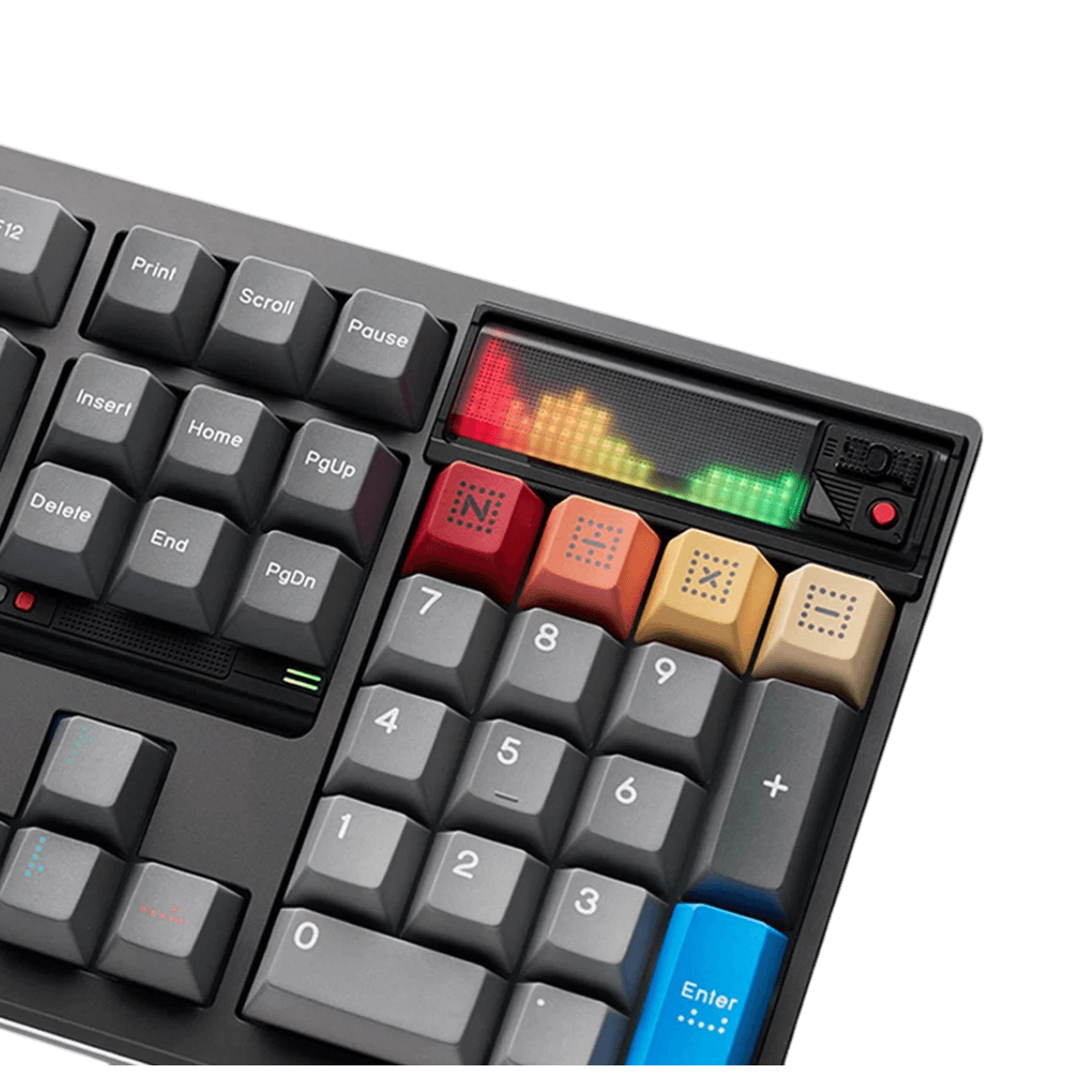 Product view 2