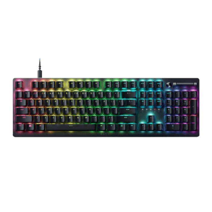 Product view 1