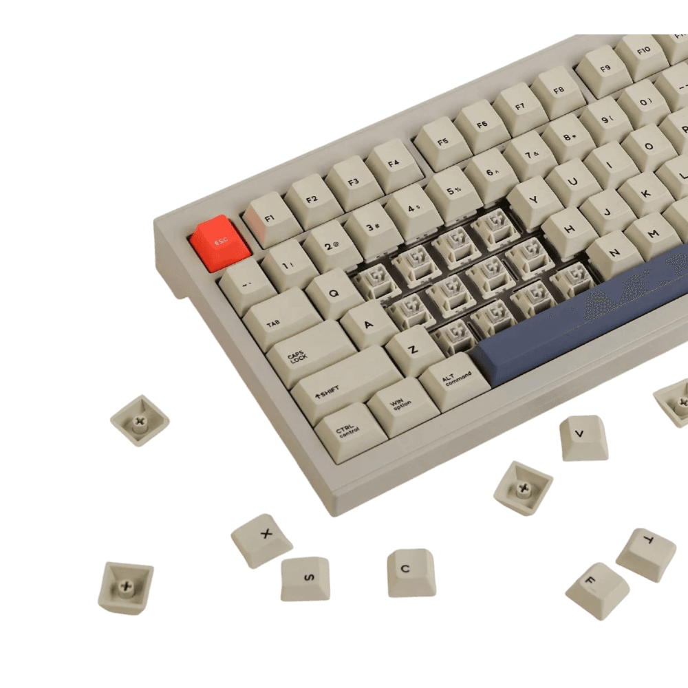 Product view 3