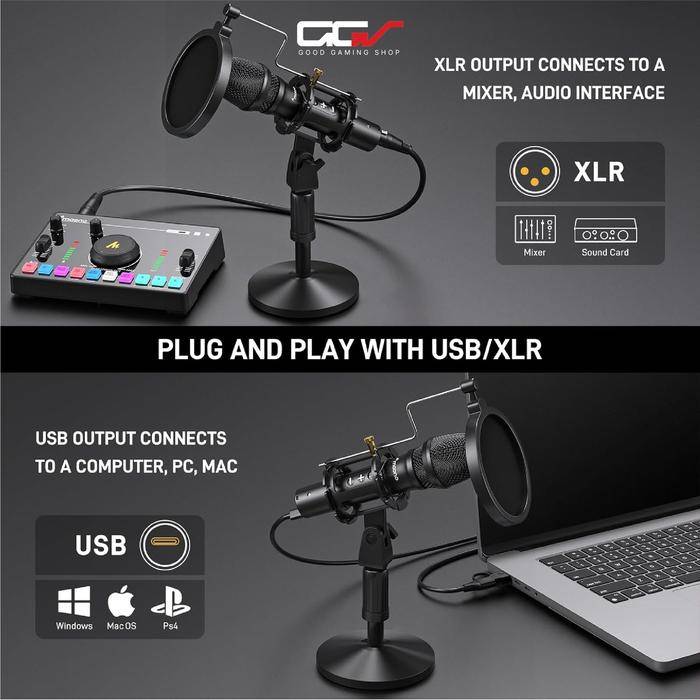 Product view 5