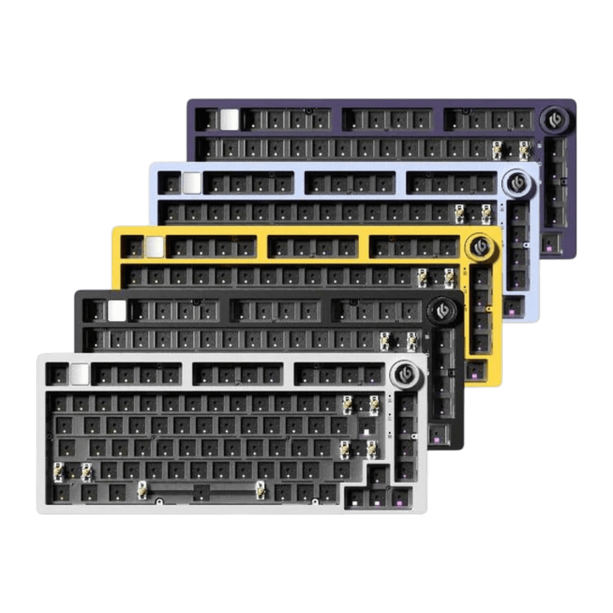 Product view 1