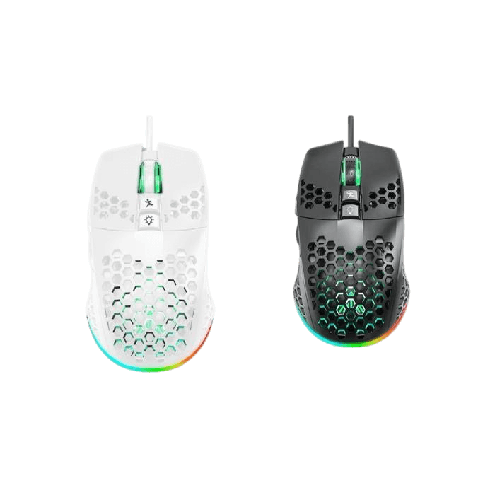 Product view 2
